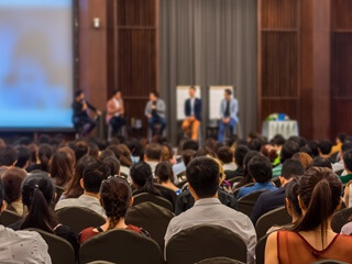 催事イベント等の記録撮影について案内する写真画像